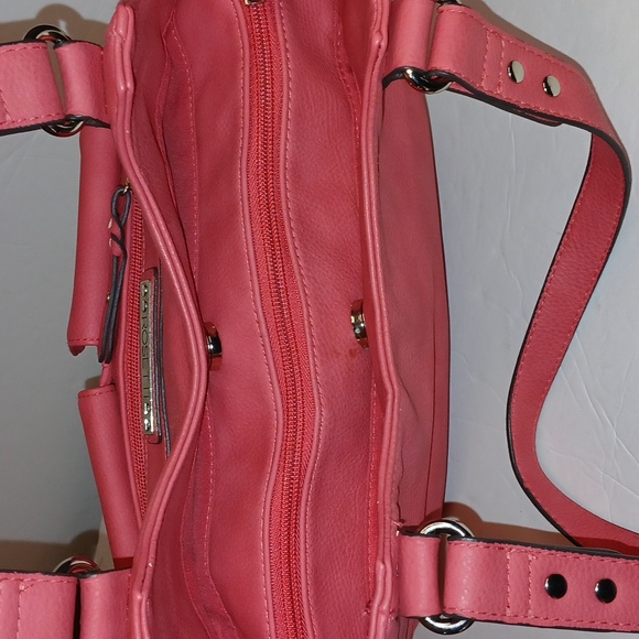 Rosetti Shoulder Bag - Picture 4 of 11